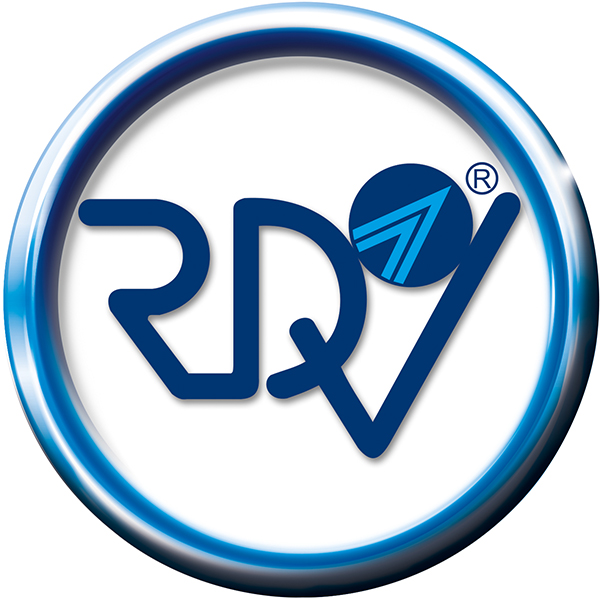 RDV