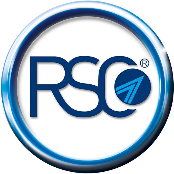RSC