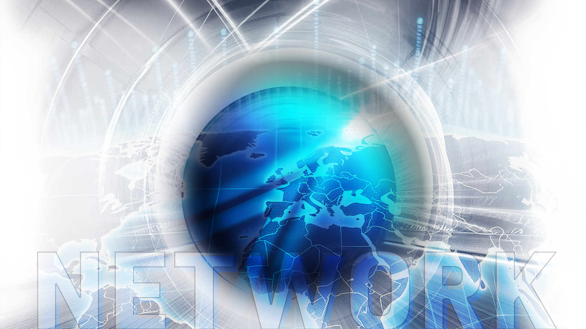 Network