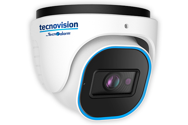 TV-TI26-28V4