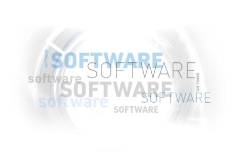 Software